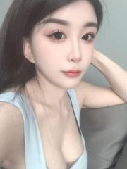 莞式服务七七