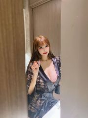 韵味十足姐姐活好听话一条龙