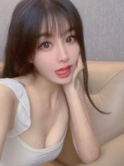 服务系零零