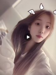 小依依
