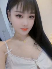 浦东风骚小妹