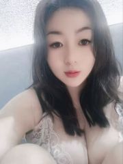 上海兼职妹子