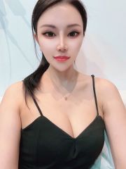 风骚人妻少妇