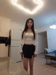 性感易出水少妇