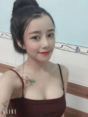 肤白貌美颜值酥姐姐
