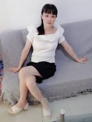 东莞万江