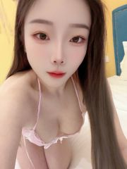 济南性感女仆