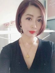 金水性感少妇