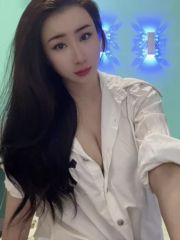 肤白御姐枣枣