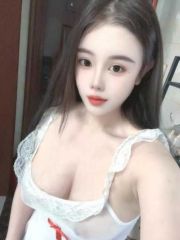 嘉兴舌吻依诺