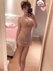 尤物性感粉嫩