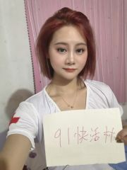 江门思思老师