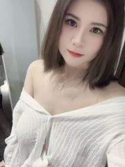 南京小妹乳头粉嫩