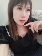 包头少妇钰钰