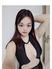 梅子风骚型