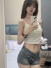 骚气十足滑润小猫咪服务好