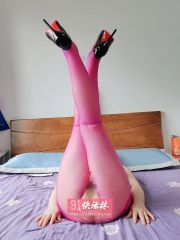 东站莞式三通熟女