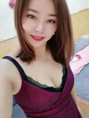 调情少妇兼职