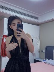 性感雅雯