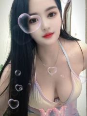 宝安粉嫩水多白虎妹
