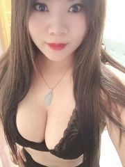 波大性感美女