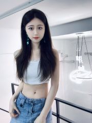 杭州拱墅小美B