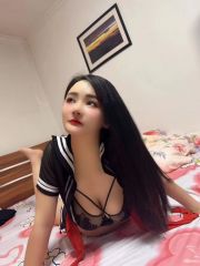 丰满人妻少妇