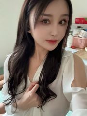 东门骚丹丹