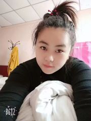 东城晴儿
