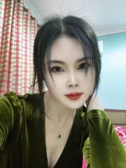 宝龙小姐姐