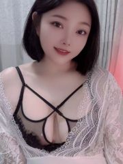 苏州相城 甜甜