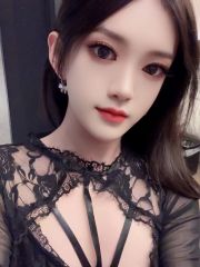 男娘 小美娘