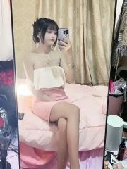 净月甜甜