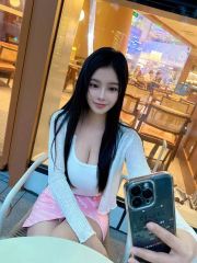 天河大奶气质嫩妹