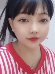 东北少妇