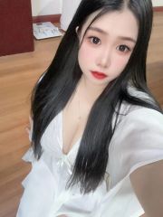 纯欲粉嫩00后