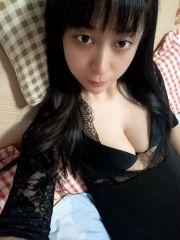 江宁兼职少妇