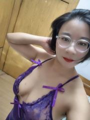 南京五塘少妇