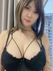 小嫂子丰满型