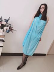 淑淑女会玩