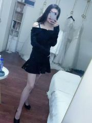 南开兼职少妇