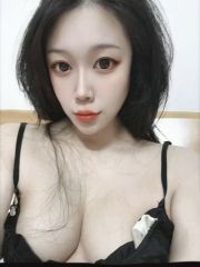 清纯嫩妹，胸还大，爽啊