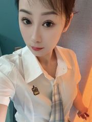 还乡店小少妇