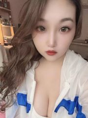 自带小玩具