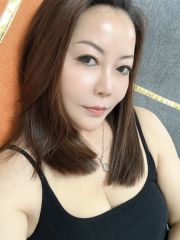 风骚东北娘们