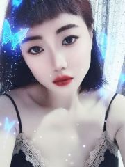 沈阳妖妖