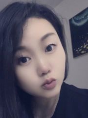 北辰小骚货