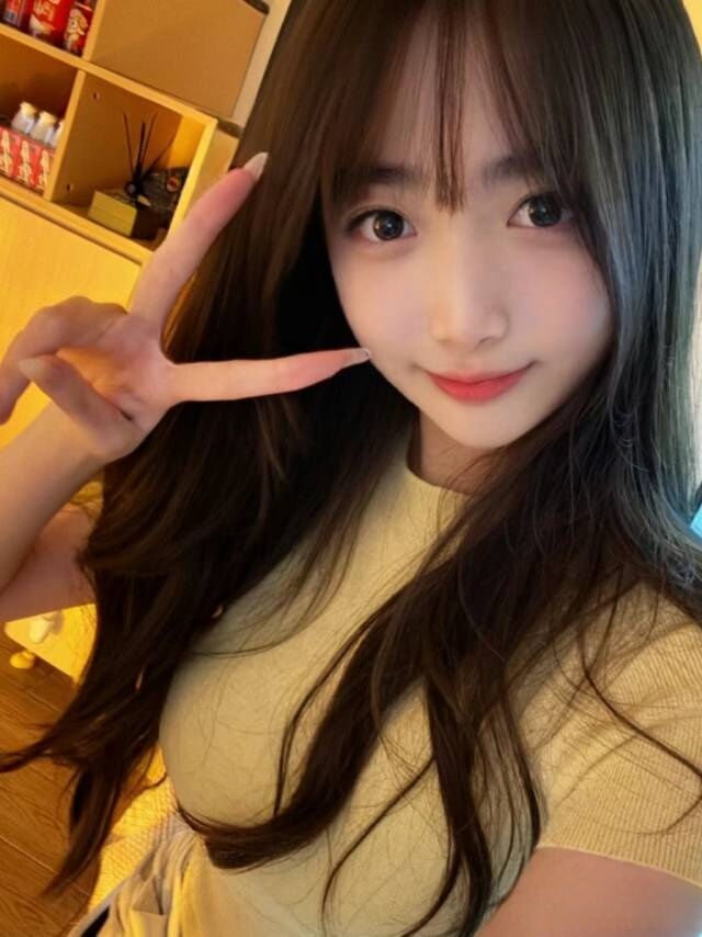 福山区有种恋爱感的小鲜肉