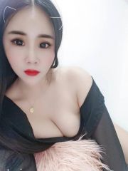 成都嫩妹兼职