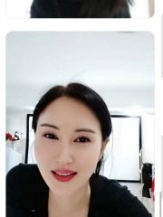 升龙知名彩云